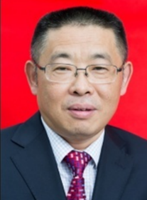 Jiwen Wang